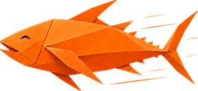 Tracker App icon